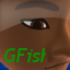 Avatar for Gfish321