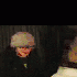 Rae1991 的头像