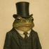 Diplomatic_Toad さんのアバター