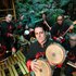 Avatar de The Tikiyaki Orchestra