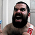 Avatar für Medvenator