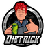 Avatar de Diet_rick89