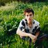 Avatar für Jacob Collier