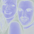 Avatar for clairemitchell
