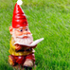 Avatar für viking_quest
