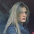 Avatar for Sebastian Bach