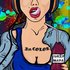 Avatar for Ликёр Жара