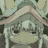 Avatar for azusabloom