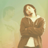 Avatar for posno1