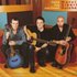Avatar for Patrice Marzin, Soïg Sibéríl, Jean-Charles Guichen