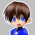 Avatar for hnboy2005
