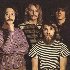 Creedence Clearwater Revival のアバター