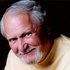 Clive Cussler 的头像