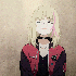 Avatar for eml3yy