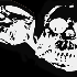 Avatar for itzow