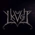 Avatar for LKVGT