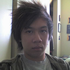 Avatar di improvized