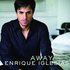 Avatar di Enrique Iglesias Feat. Sean Garrett