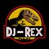 Avatar for Dj_Rex