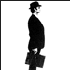 Avatar di Roy_DSG