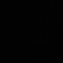 Avatar for stukuturalismen