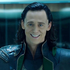 Avatar de loki_true