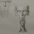 Avatar de ombiashier