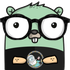 Avatar di losnggeneration