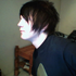 Avatar for vocation