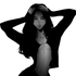 Avatar for mayceezz