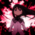 Avatar for agosnaldini1