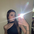 anamendez945 için avatar