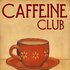 Avatar de Caffeine Club