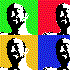 Avatar for miguelcrockett