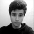 Avatar de JoaoWB