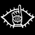 Avatar for bleachsipper