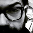 Avatar di jimfear87