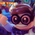 Avatar for PersonNumberYes