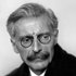 Louis Aubert 的头像