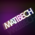 Avatar for MatiBech