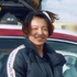 Ankitae 的头像