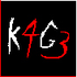 Avatar for MrK4G3