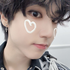 Avatar for iamasl_t