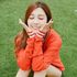 bruna_magg 的头像