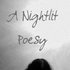 A Nightlit Poesy 的头像