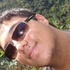 Avatar di renatomrcosta