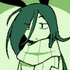 Avatar for ComradeHangmen