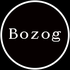 Avatar for Bozog