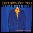 Curtains for You 的头像