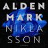 Avatar for Aldenmark Niklasson